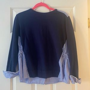 Vineyard Vines Top M